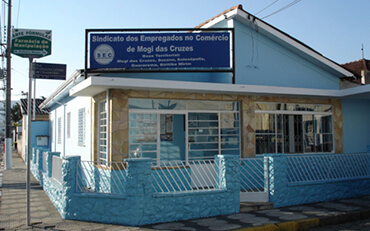 sindicato dos comerciarios ano de 2000
