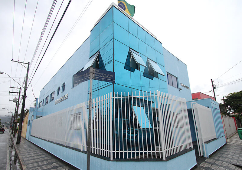 sindicato dos comerciarios