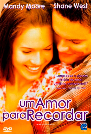 Locadora de filmes Sincomerciários Suzano
