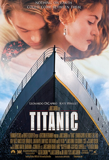 Locadora de filmes Sincomerciários Suzano
