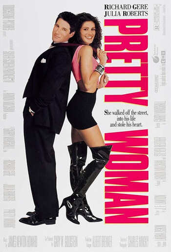 Locadora de filmes Sincomerciários Suzano