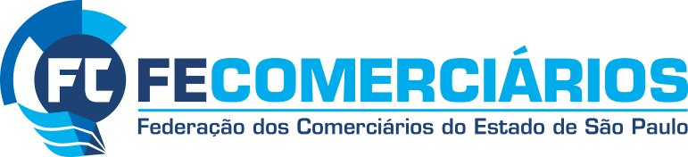 Fecomerciários
