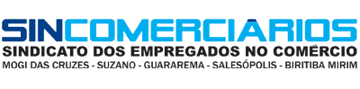 Sindicato dos Empregados no Comércio | Sincomerciários