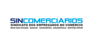 secmogi logomarca