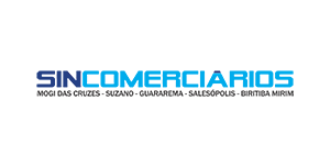 secmogi logomarca