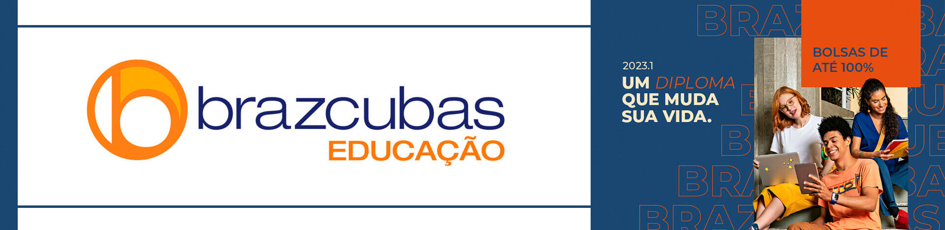 brascubas