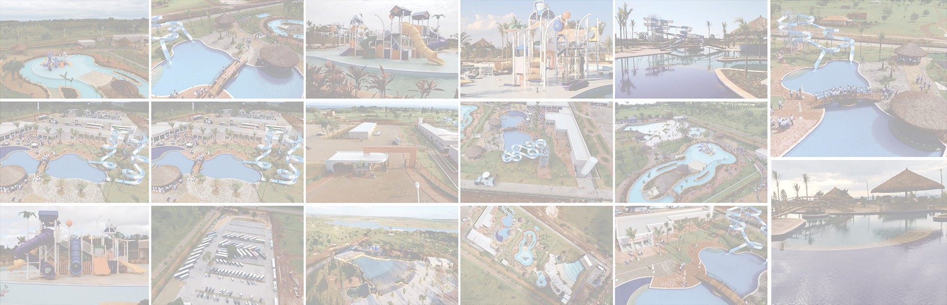parque aquatico de avare