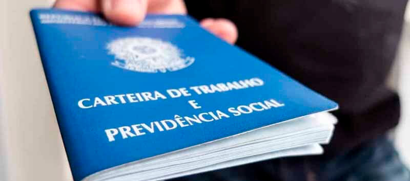 Homologação TRCT e THRCT
