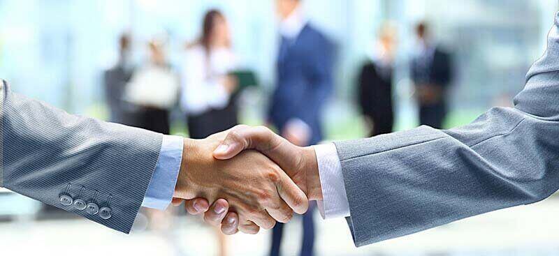 Normas trabalhistas Sincomerciários
