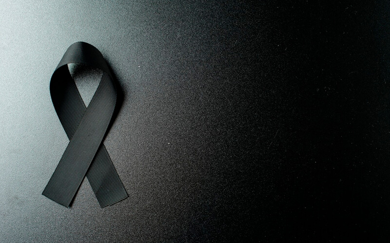 Pensão por morte Sincomerciários