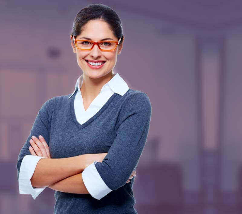 Secretaria Sincomerciários
