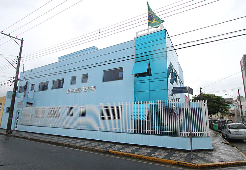 sindicato dos comerciarios