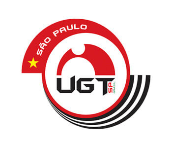 ugt